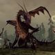 Illustration for article titled Dragon Age: Origins Is Free On PC Right Now